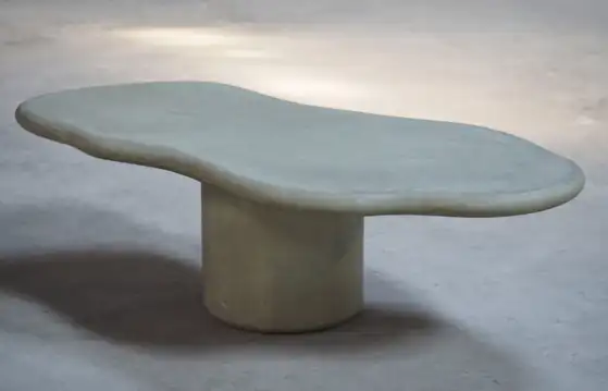 coffee-tables-indoor-laini-muundo coffee-tables-indoor-laini-muundo