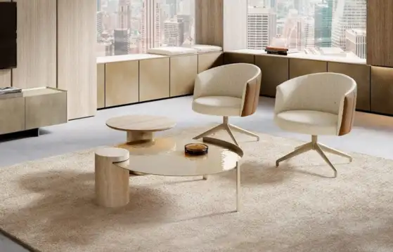 coffee-tables-indoor-peo-eforma coffee-tables-indoor-peo-eforma