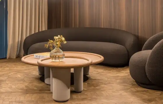 coffee-tables-indoor-pluto-tacchini coffee-tables-indoor-pluto-tacchini