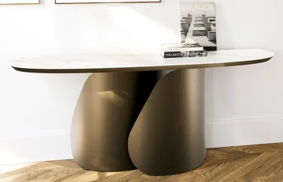 consoles-indoor-onda-eforma consoles-indoor-onda-eforma