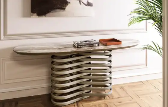 consoles-indoor-rotolo-eforma consoles-indoor-rotolo-eforma