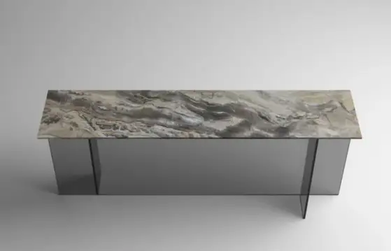 consoles-indoor-sestante-tonelli consoles-indoor-sestante-tonelli