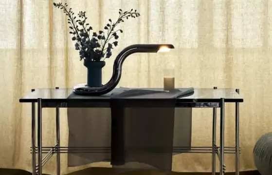 consoles-indoor-ts-gubi consoles-indoor-ts-gubi