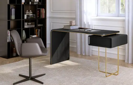 desks-indoor-auri-eforma