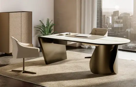 desks-indoor-onda-eforma