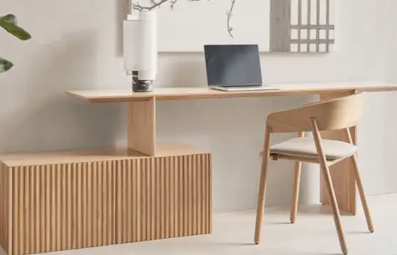 desks-indoor-velasca-punt