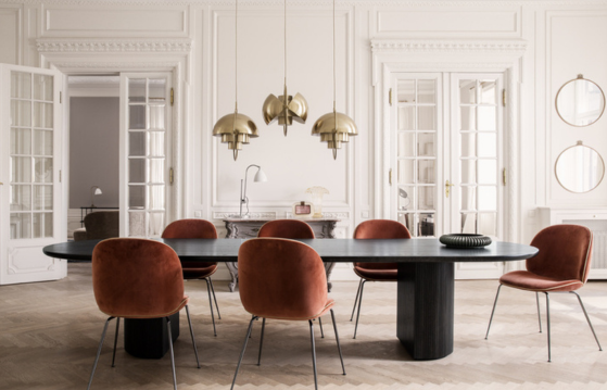 dining-chairs-indoor-beetle-gubi dining-chairs-indoor-beetle-gubi