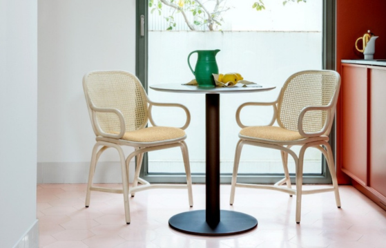 dining-chairs-indoor-frames-expormin dining-chairs-indoor-frames-expormin