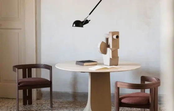 dining-chairs-indoor-pigreco-tacchini dining-chairs-indoor-pigreco-tacchini