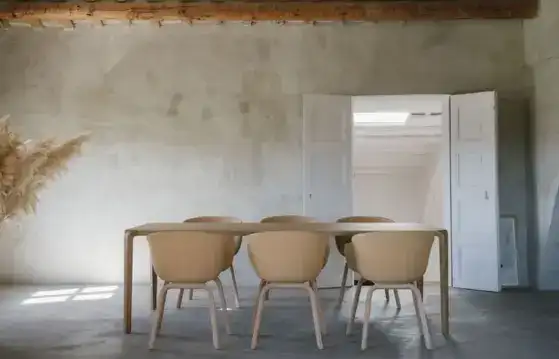 dining-tables-indoor-silu-ondarreta dining-tables-indoor-silu-ondarreta