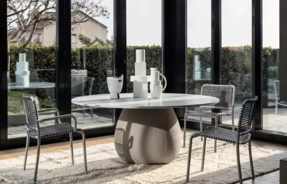 dinning-tables-indoor-nextgervasoni dinning-tables-indoor-nextgervasoni