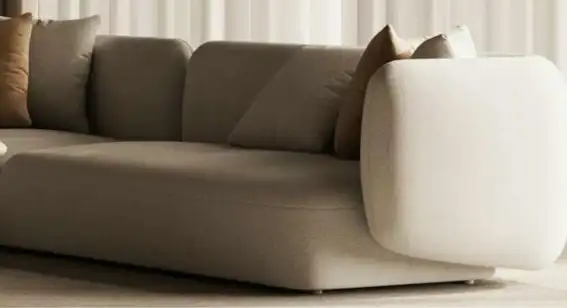 indoor-sofas indoor-sofas