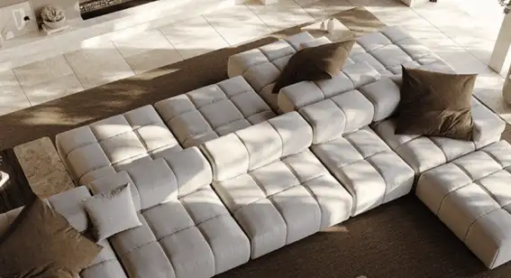 indoor_sofas indoor_sofas