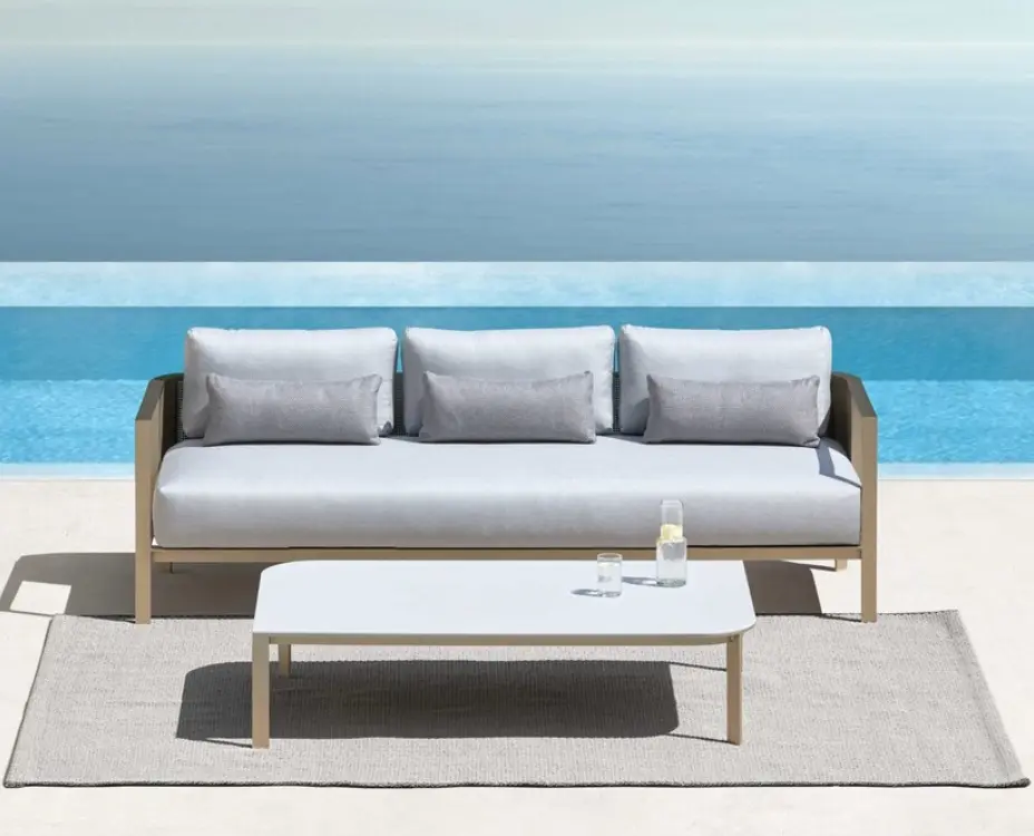 low-tables-outdoor-solanas-gandia-blasco