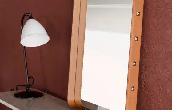 mirrors-indoor-adnet-gubi mirrors-indoor-adnet-gubi