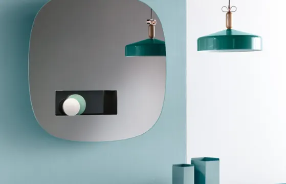 mirrors-indoor-aperture-tonelli mirrors-indoor-aperture-tonelli