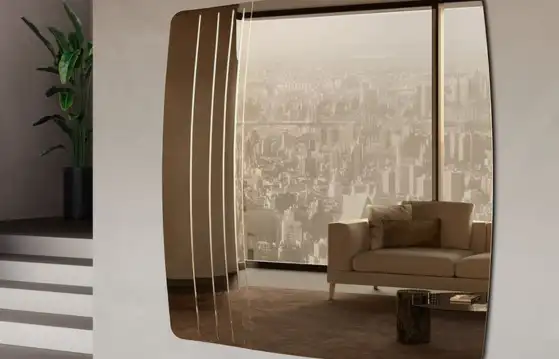 mirrors-indoor-astrum-eforma-kirty-eforma mirrors-indoor-astrum-eforma-kirty-eforma