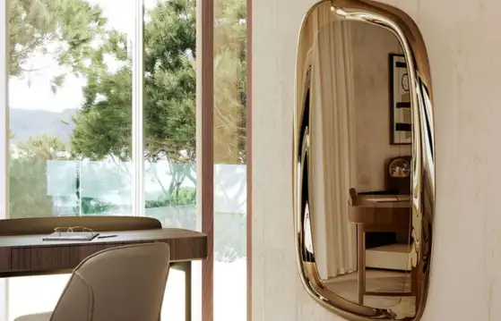 mirrors-indoor-astrum-eforma mirrors-indoor-astrum-eforma