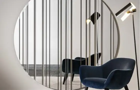 mirrors-indoor-barcode-tonelli mirrors-indoor-barcode-tonelli