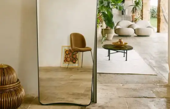 mirrors-indoor-fa-33-gubi mirrors-indoor-fa-33-gubi