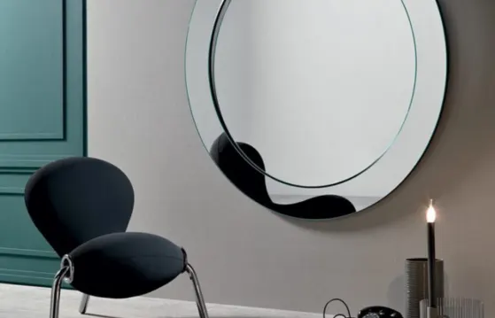 mirrors-indoor-gerundio-tonelli mirrors-indoor-gerundio-tonelli