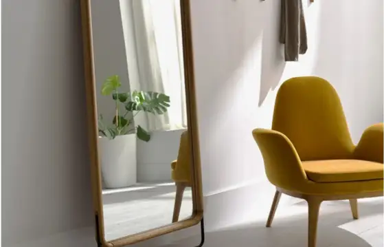 mirrors-indoor-gork-belta-&-frajumar mirrors-indoor-gork-belta-&-frajumar