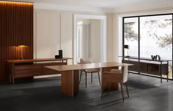 office-indoor-chicago-punt