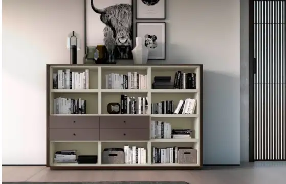 office-indoor-moss-loyra