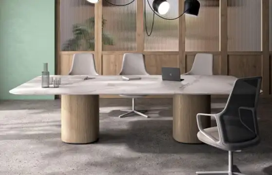 office-indoor-solid-andreu-world