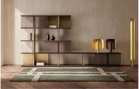 office-indoor-stockholm-punt