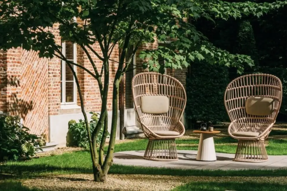 outdoor-armchairs-cala-kettal outdoor-armchairs-cala-kettal