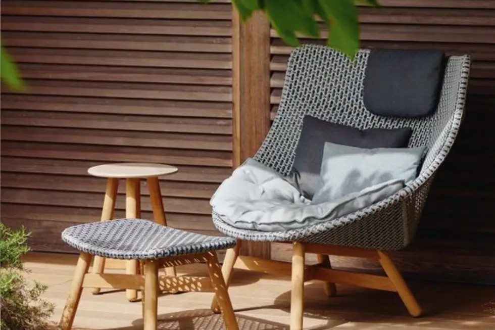 outdoor-armchairs-mbrace-dedon outdoor-armchairs-mbrace-dedon