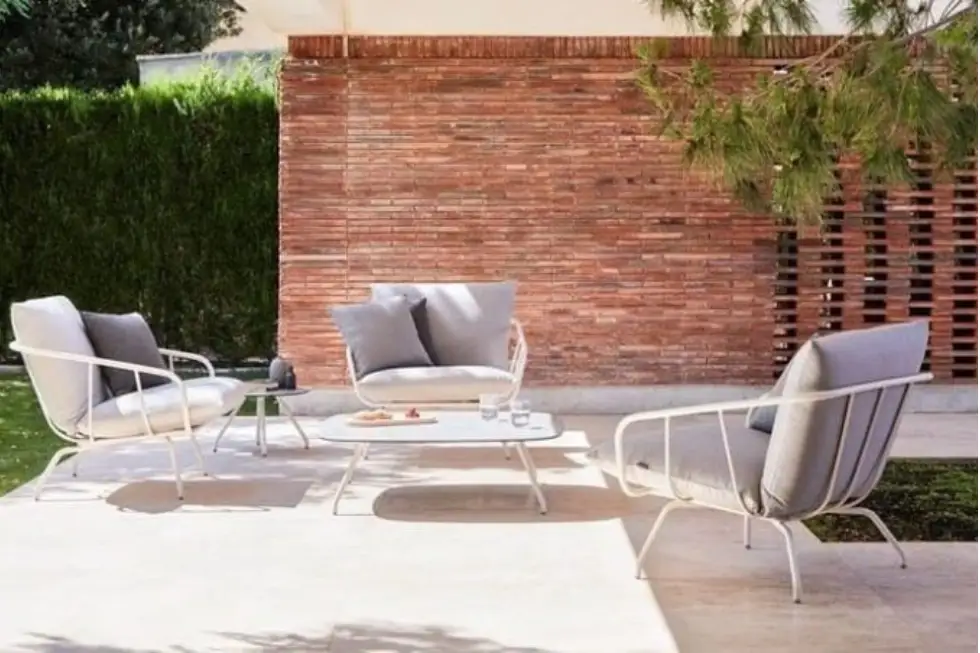 outdoor-armchairs-nansa-musola outdoor-armchairs-nansa-musola