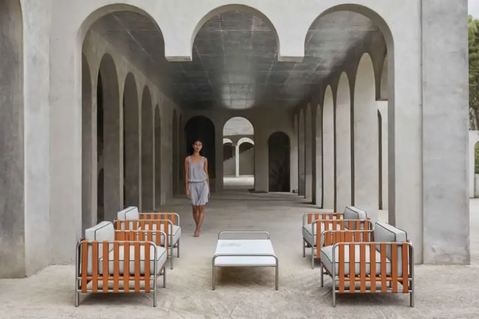 outdoor-armchairs-onsen-gandia-blasco outdoor-armchairs-onsen-gandia-blasco