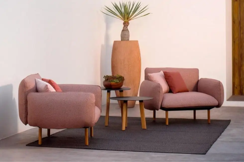 outdoor-armchairs-senja-tribu outdoor-armchairs-senja-tribu