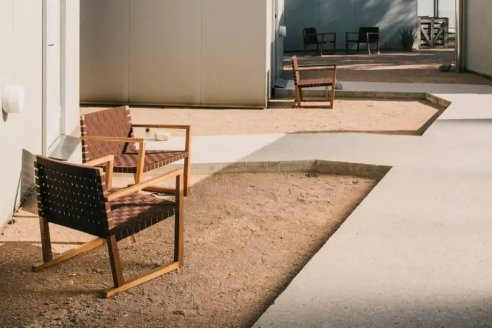 outdoor-armchairs-serena-andreu-world outdoor-armchairs-serena-andreu-world