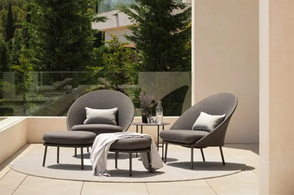 outdoor-armchairs-twins-expormin outdoor-armchairs-twins-expormin