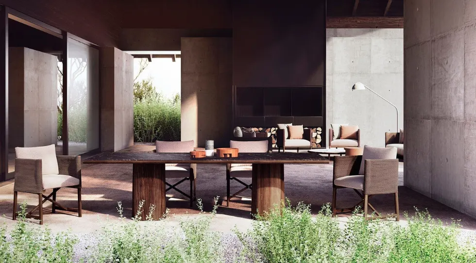 outdoor-dinning-tables-giro-kettal