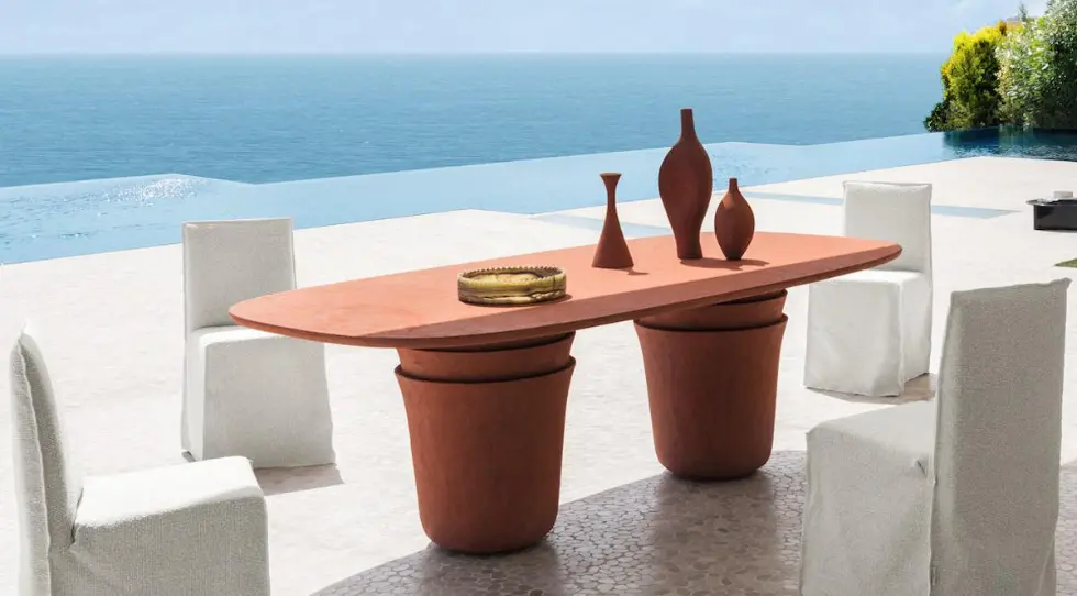 outdoor-dinning-tables-kasane-gervasoni