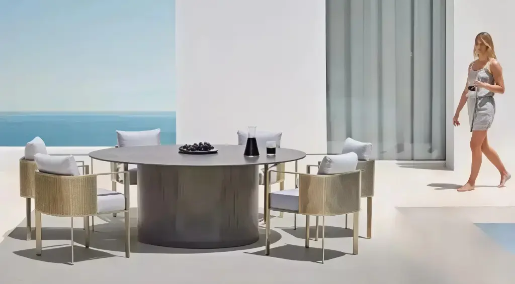 outdoor-dinning-tables-solanas-gandia-blasco