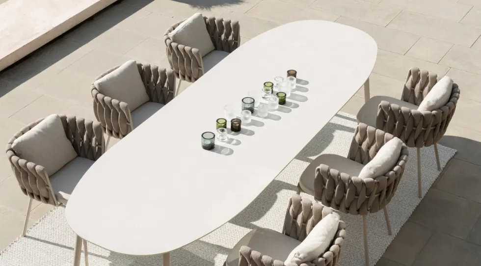 outdoor-dinning-tables-tosca-tribu