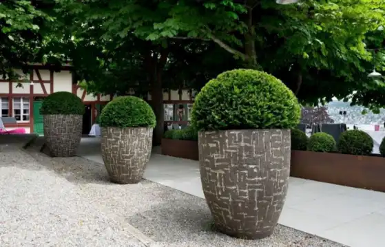 planters-outdoor-atelier-vierkant planters-outdoor-atelier-vierkant
