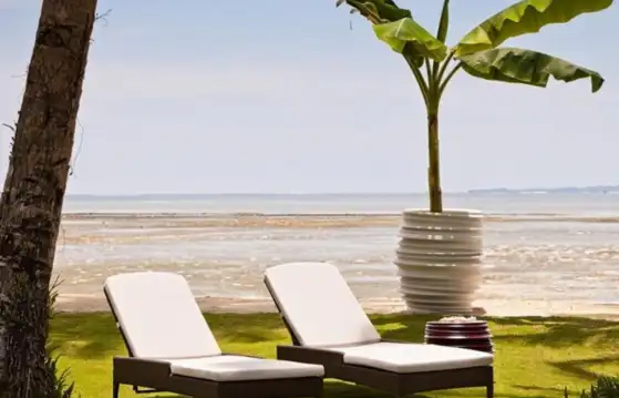 planters-outdoor-babylon-dedon planters-outdoor-babylon-dedon