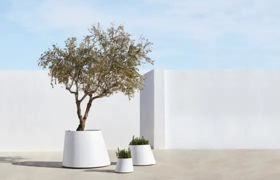 planters-outdoor-conee-systemtronic planters-outdoor-conee-systemtronic