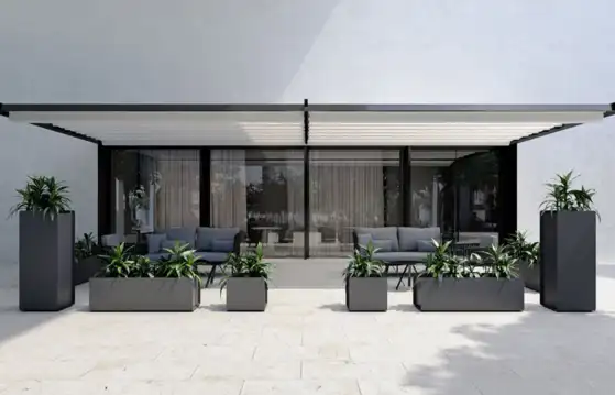 planters-outdoor-crepe-systemtronic planters-outdoor-crepe-systemtronic