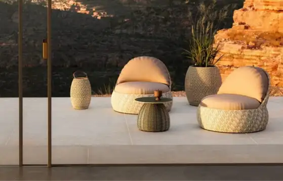 planters-outdoor-dala-dedon planters-outdoor-dala-dedon