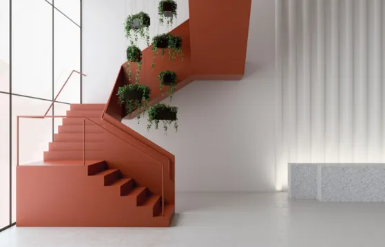 planters-outdoor-green-light-systemtronic planters-outdoor-green-light-systemtronic