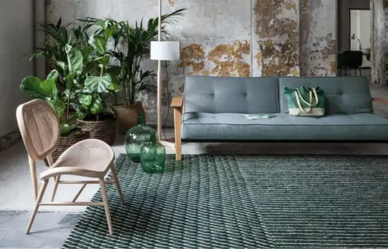 rugs-indoor-blur-nanimarquina rugs-indoor-blur-nanimarquina