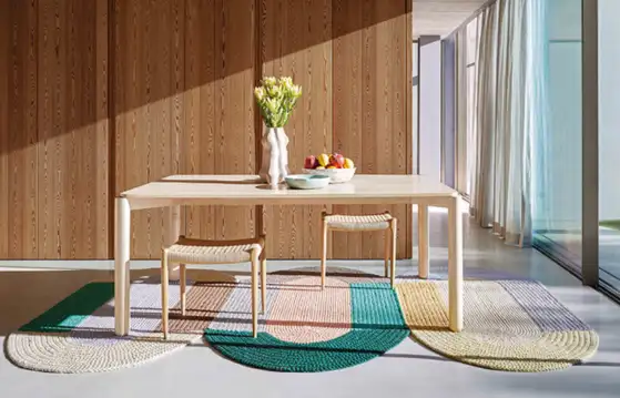 rugs-indoor-crochet-gan rugs-indoor-crochet-gan