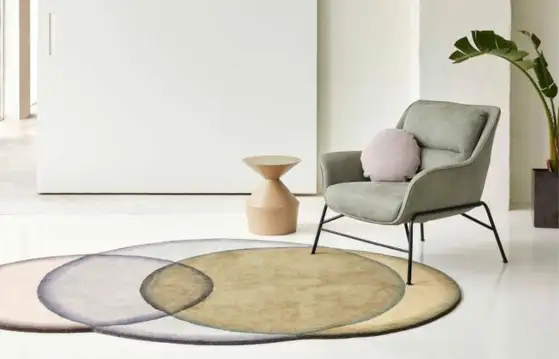 rugs-indoor-crystal-gan rugs-indoor-crystal-gan